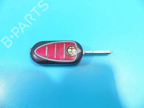 Engine control unit (ECU) ALFA ROMEO GIULIETTA (940_) 1.4 TB (940FXB1A, 940FXB11) | BP37884760M57  - Image 9
