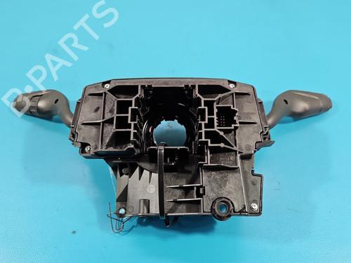 Steering column stalk FORD MONDEO V Turnier (CF) | BP39688505I23 - Image 8