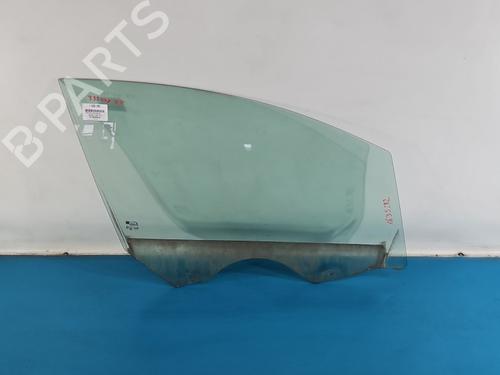 Used Front right door window Front right door window OPEL ASTRA J Sports Tourer (P10) 1.7 CDTI (35) (110 hp) 39930829 39930829