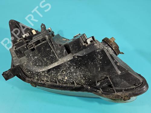 Left headlight TOYOTA COROLLA (_E12_) 1.4 D (NDE120_, NDE120R) | BP37845741C28 - Image 6