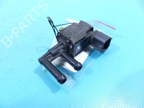Outra Outra SUBARU FORESTER (SG_) 2.0 X AWD (SG5) (158 hp) 37887037 37887037