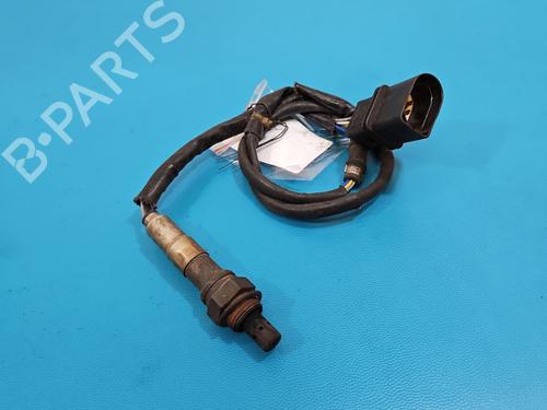electronic-sensor-seat-leon-1m1-1999-2000-2001-2002-2003-2004-2005-2006-37842732 main image
