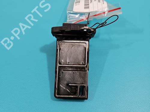 Mass air flow sensor HONDA FR-V (BE) 2.2 i CTDi (BE5) | BP37810308M95 - Image 3