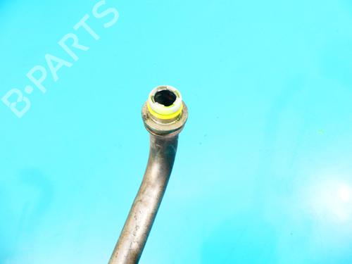AC pipe VOLVO C30 (533) 1.6 D | BP38154793M126 - Image 3
