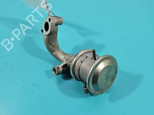 Used Egr Egr 37837585 37837585