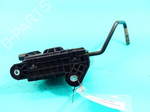 Pedal LEXUS GS (_S19_) 430 (UZS190_, UZS190R) | BP37881941I4 - Image 4