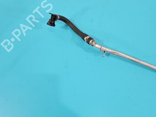 Pipe PORSCHE CAYENNE (92A) 4.8 S | BP37990339M125 - Image 2