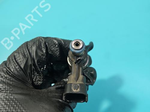 Injector HYUNDAI ix35 (LM, EL, ELH) 1.6 | BP37854441M100 - Image 4