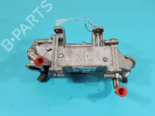 Egr JAGUAR XF II (X260) | BP37989993M69 - Image 4