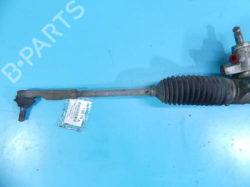 Steering rack HONDA CR-V III (RE_) 2.2 i-DTEC 4WD (RE6) | BP37890556M22 - Image 3