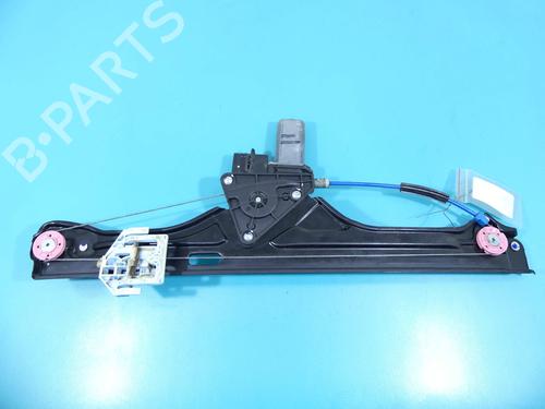 Front left window mechanism BMW 2 Gran Tourer (F46) 218 d xDrive | BP37892042C22 - Image 5