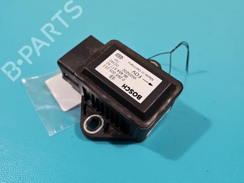 Used Electronic sensor Electronic sensor 37813189 37813189