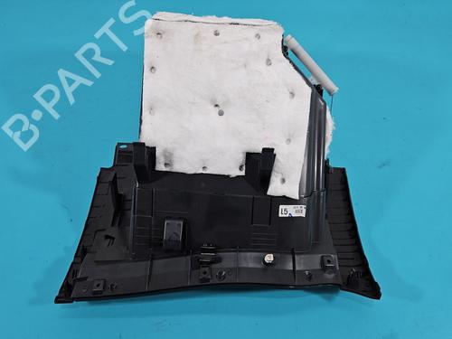 Other RENAULT KOLEOS I (HY_) 2.5 (HY0C, HY0N) | BP38139211O1 - Image 3