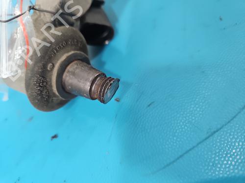 Steering rack VW GOLF V (1K1) | BP37841576M22 - Image 14