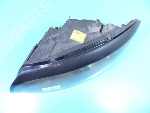 Left headlight VOLVO C30 (533) 2.0 D | BP37885659C28 - Image 3