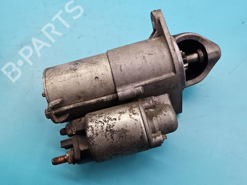 Starter OPEL ASTRA H GTC (A04) 1.8 (L08) | BP37822885M8 - Image 4