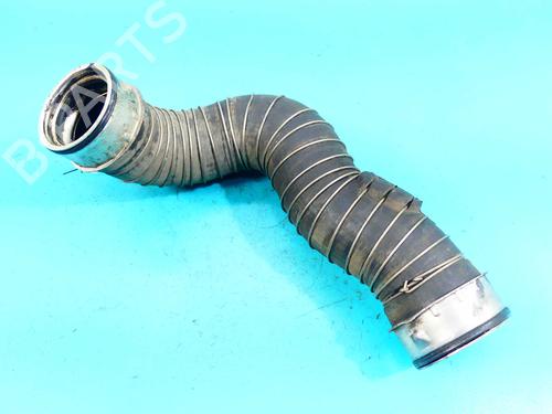 pipe-mercedes-benz-c-class-w203-2000-2001-2002-2003-2004-2005-2006-2007-37805172 main image