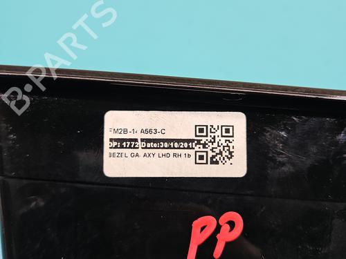 Switch FORD S-MAX (CJ, WA6) 2.0 EcoBlue | BP38140056I30  - Image 7
