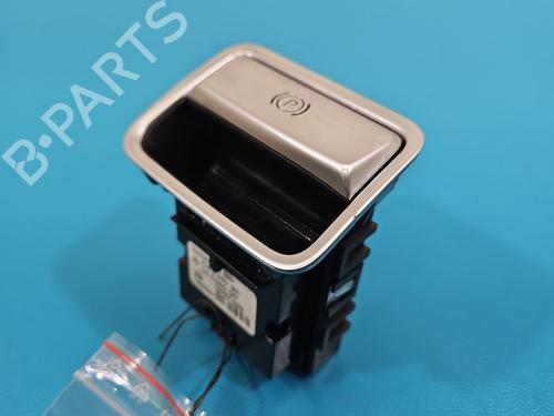 Used Switch Switch 37833881 37833881