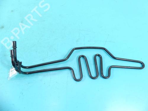 Oil radiator BMW X1 (E84) sDrive 18 d | BP37809478M33 - Image 3