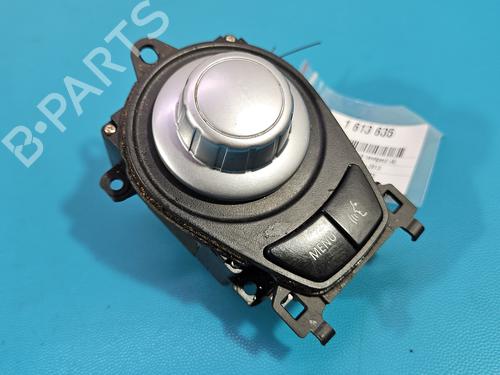 switch-bmw-3-e90-2004-2005-2006-2007-2008-2009-2010-2011-2012-37860179 main image