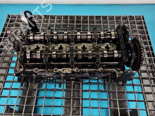 Used Cylinder head Cylinder head 38145229 38145229