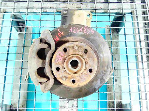 Used Left front brake caliper Left front brake caliper 37886810 37886810