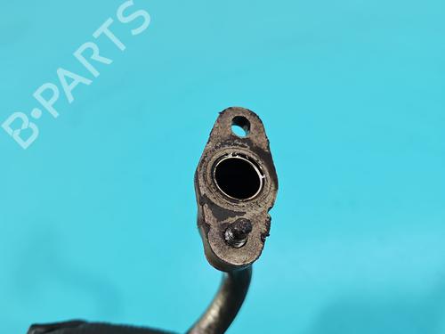 Pipe OPEL MOVANO B Platform/Chassis (X62) 2.3 CDTI FWD (EV, HV, UV) | BP38151102M125 - Image 7