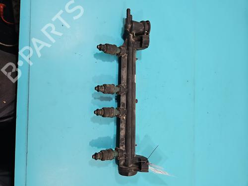 Used Injector Injector 37811610 37811610