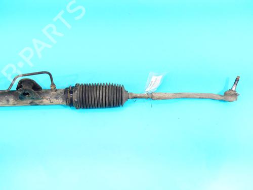 Steering rack DACIA DUSTER (HS_) 1.5 dCi 4x4 (HSMC, HSMD) | BP37878322M22 - Image 3