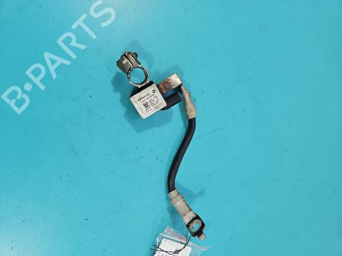 Cable HYUNDAI i30 (PDE, PD, PDEN) | BP37828156E12 - Image 2
