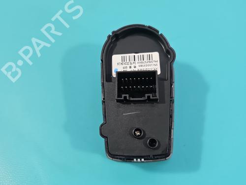 Switch MG MG 3 (ZP2_) 1.5 Hybrid+ | BP37839595I30 - Image 8