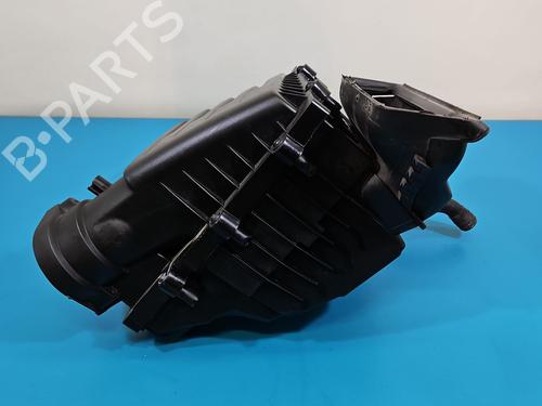 Air filter box VW CC B7 (358) 2.0 TDI | BP37839749M87 - Image 14