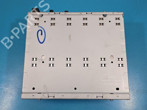 Electronic module VW PASSAT B6 Variant (3C5) 2.0 TFSI | BP37843971M83 - Image 16