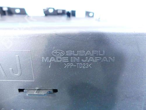 Cup/Object holder SUBARU LEGACY V Estate (BR) 2.0 D AWD (BRD) | BP37880959I37 - Image 4