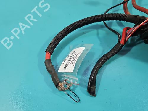 Fuse box BMW i3 (I01) Range Extender | BP37845086E1  - Image 5