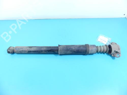 Used Left rear shock absorber Left rear shock absorber 37804248 37804248