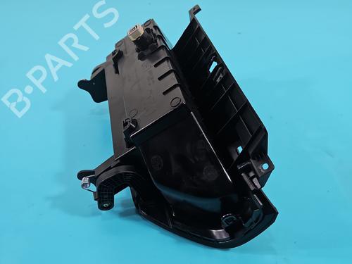 Koppholder/Gjenstandsholder NISSAN NOTE (E12) 1.2 | BP38134398I37 - Image 9