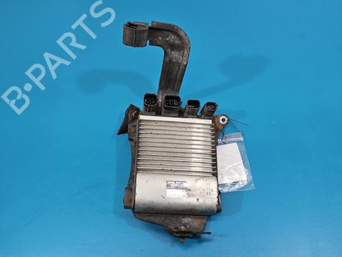 Electronic module TOYOTA VERSO (_R2_) | BP39554321M83 - Image 2