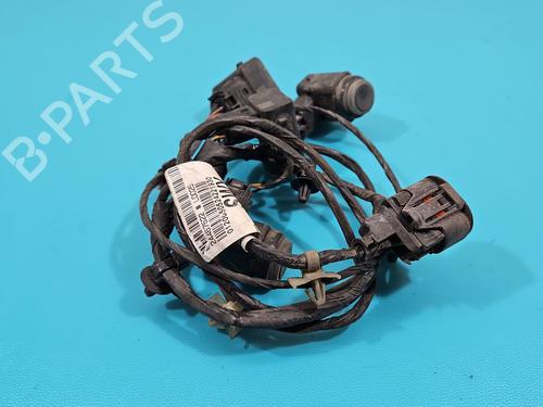 wiring-harness-opel-astra-h-saloon-a04-2007-2008-2009-2010-2011-2012-2013-2014-37813257 main image