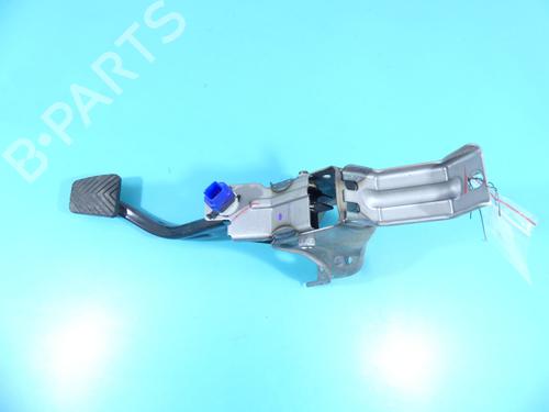 Pedal HYUNDAI i30 (PDE, PD, PDEN) 1.5 | BP38115527I4 - Image 2