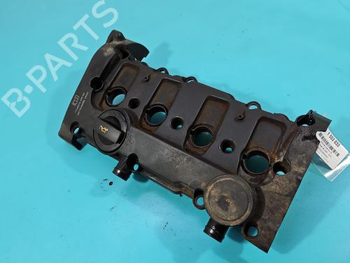 Valve cover VW PASSAT B6 (3C2) | BP37829986M124 - Image 2