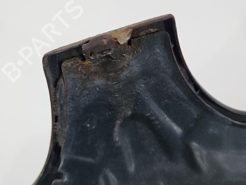 Capot BMW 3 Compact (E46) 316 ti | BP38143748C1 - Image 13