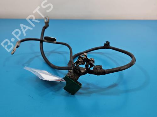 Cable CITROËN C5 III Break (RW_) 2.0 HDi 140 | BP37849328E12 - Image 4