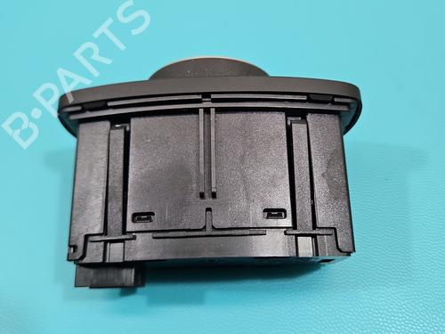 Headlight switch FORD PUMA (J2K, CF7) | BP38140613I24 - Image 7