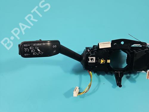 Steering column stalk SKODA OCTAVIA III Combi (5E5, 5E6) 1.6 TDI | BP37855011I23 - Image 3