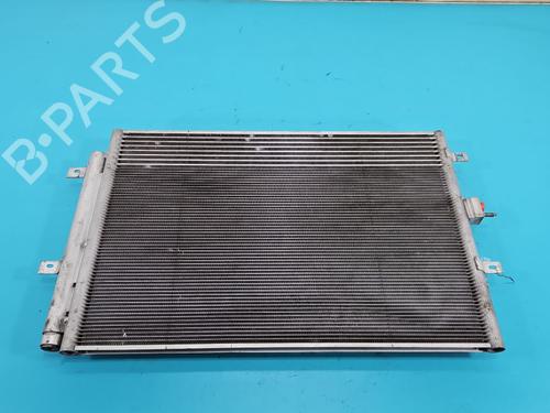 AC radiator FORD RANGER (TKE) | BP38147956M32 - Image 2
