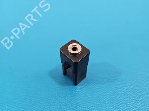Used Electronic module Electronic module 37849078 37849078