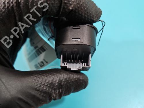 Switch VW TIGUAN (5N_) 1.4 TSI 4motion | BP38137158I30 - Image 4