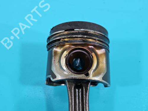 Other AUDI A6 C6 (4F2) | BP37813236O1 - Image 2